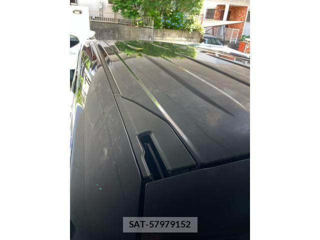 Toyota NOAH HYBRID 2015-07 7328982-9
