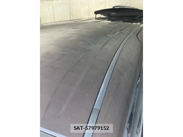 Toyota NOAH HYBRID 2015-07 7328982-10