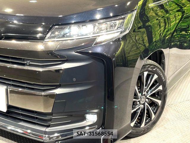 Toyota NOAH HYBRID 2022-11 7328973-11