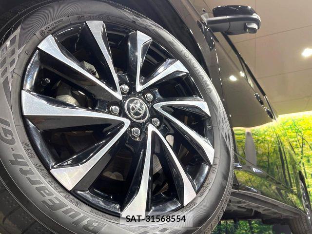 Toyota NOAH HYBRID 2022-11 7328973-12
