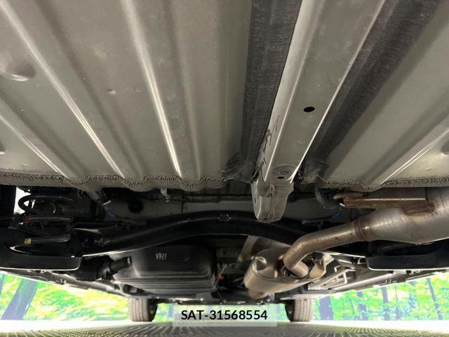 Toyota NOAH HYBRID 2022-11 7328973-18