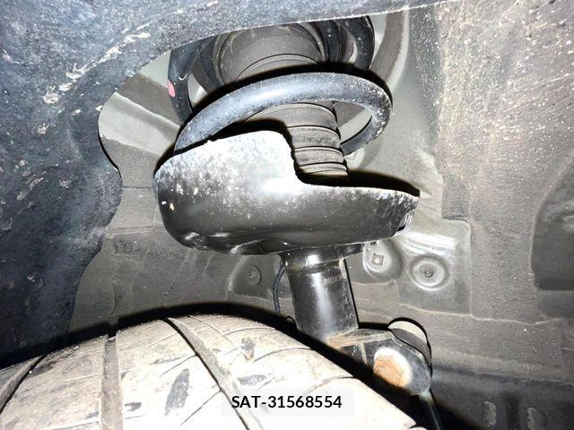 Toyota NOAH HYBRID 2022-11 7328973-19