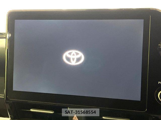 Toyota NOAH HYBRID 2022-11 7328973-3