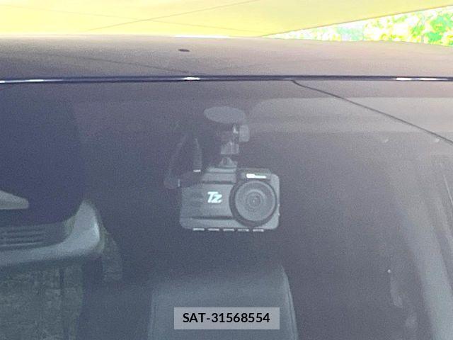 Toyota NOAH HYBRID 2022-11 7328973-6