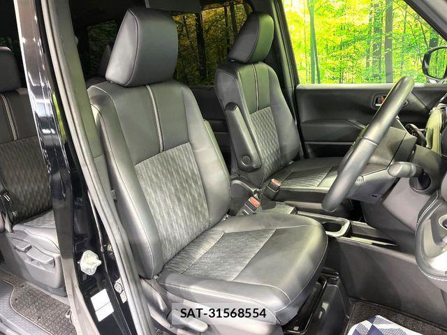 Toyota NOAH HYBRID 2022-11 7328973-7