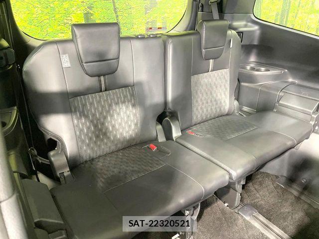 Toyota NOAH HYBRID 2023-09 7328966-9