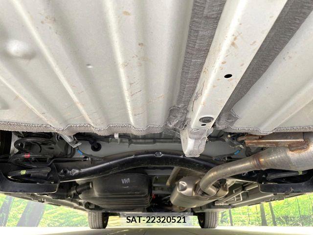 Toyota NOAH HYBRID 2023-09 7328966-19