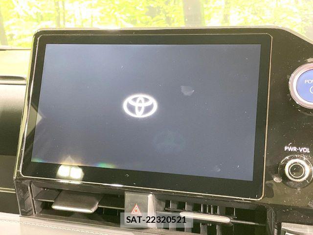 Toyota NOAH HYBRID 2023-09 7328966-2
