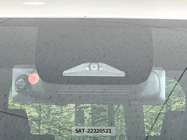 Toyota NOAH HYBRID 2023-09 7328966-4