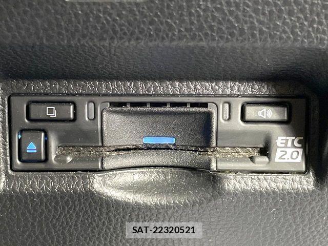 Toyota NOAH HYBRID 2023-09 7328966-5