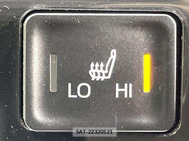 Toyota NOAH HYBRID 2023-09 7328966-6