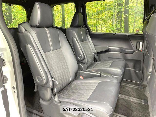 Toyota NOAH HYBRID 2023-09 7328966-8