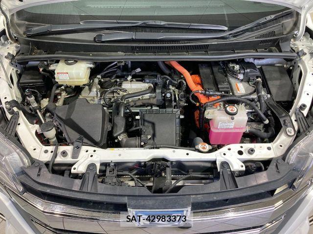 Toyota NOAH HYBRID 2019-07 7328974-17