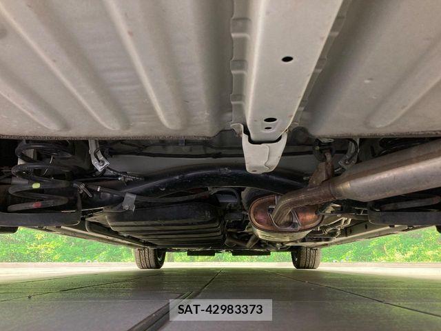 Toyota NOAH HYBRID 2019-07 7328974-18
