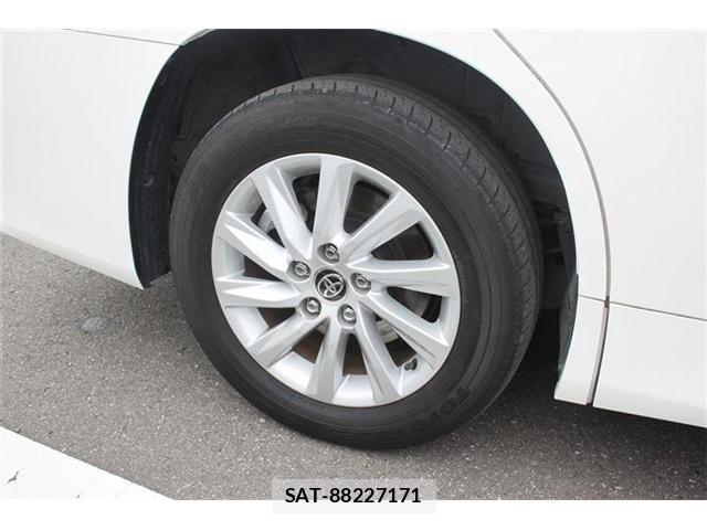 Toyota NOAH HYBRID 2023-07 7328972-15