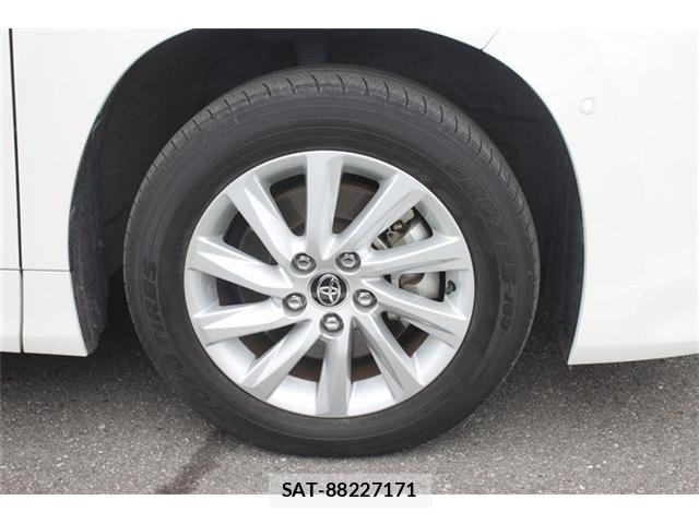 Toyota NOAH HYBRID 2023-07 7328972-16