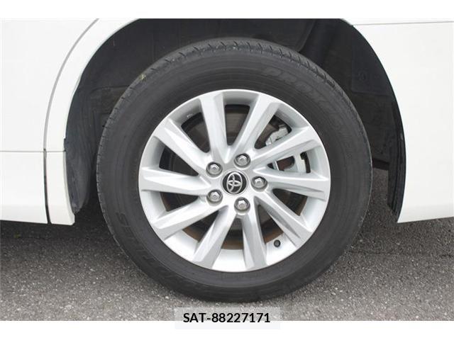 Toyota NOAH HYBRID 2023-07 7328972-18