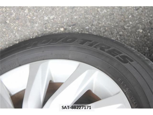 Toyota NOAH HYBRID 2023-07 7328972-19
