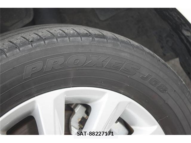 Toyota NOAH HYBRID 2023-07 7328972-20