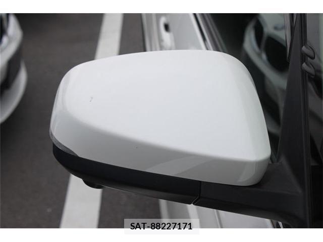 Toyota NOAH HYBRID 2023-07 7328972-23