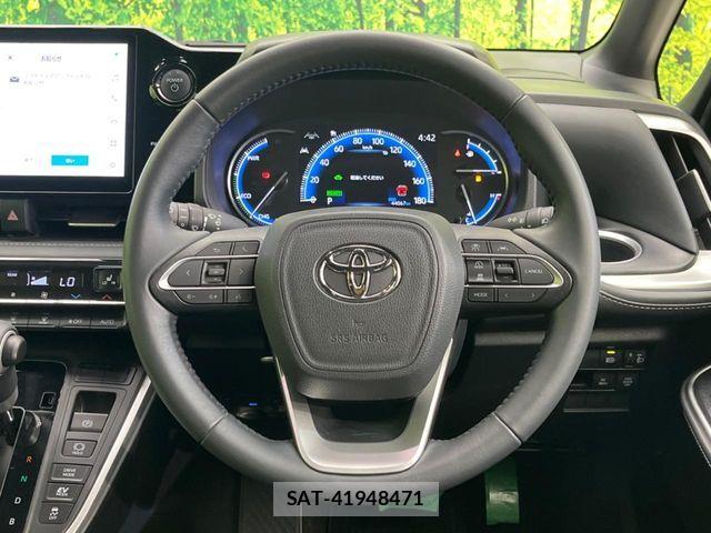 Toyota NOAH HYBRID 2023-09 7328971-10