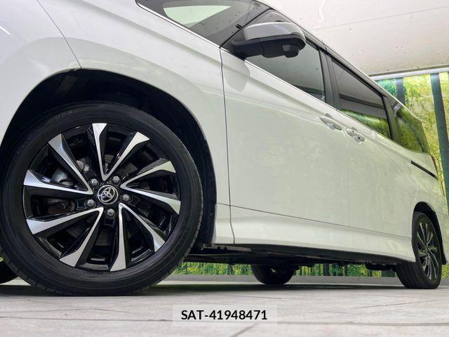 Toyota NOAH HYBRID 2023-09 7328971-12