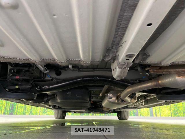 Toyota NOAH HYBRID 2023-09 7328971-18