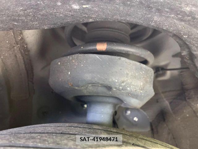 Toyota NOAH HYBRID 2023-09 7328971-19