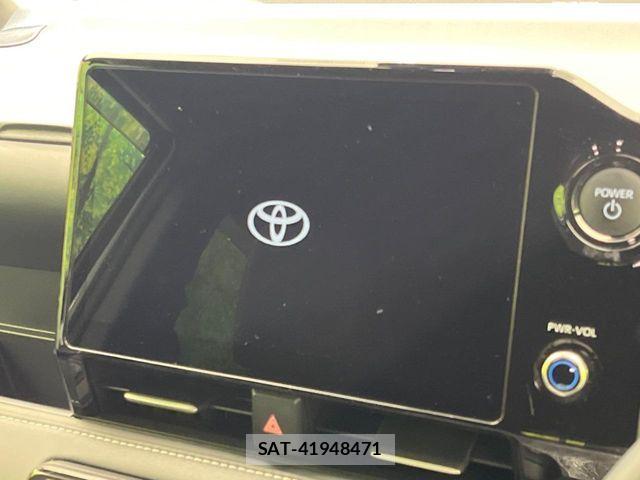 Toyota NOAH HYBRID 2023-09 7328971-2