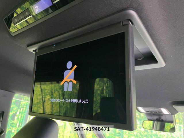 Toyota NOAH HYBRID 2023-09 7328971-3