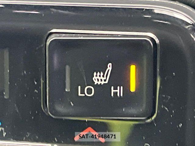 Toyota NOAH HYBRID 2023-09 7328971-5