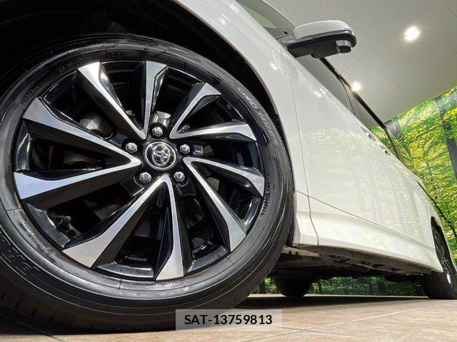 Toyota NOAH HYBRID 2023-12 7328965-13