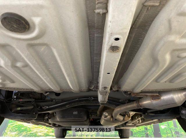 Toyota NOAH HYBRID 2023-12 7328965-19