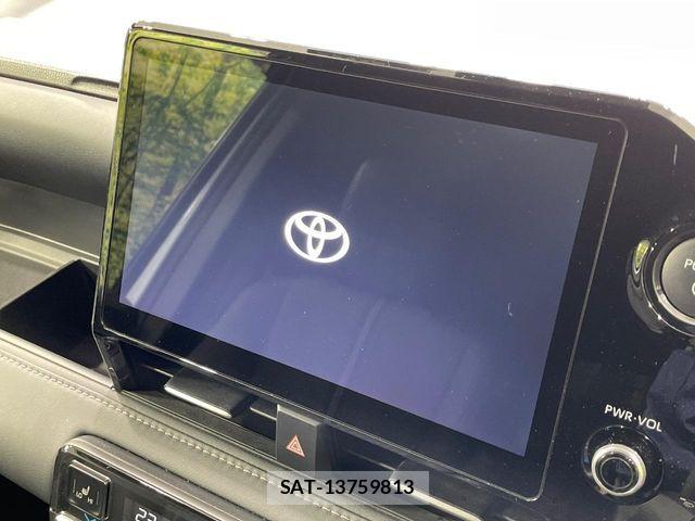 Toyota NOAH HYBRID 2023-12 7328965-2