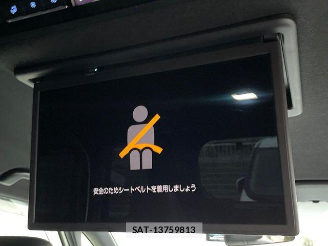 Toyota NOAH HYBRID 2023-12 7328965-3