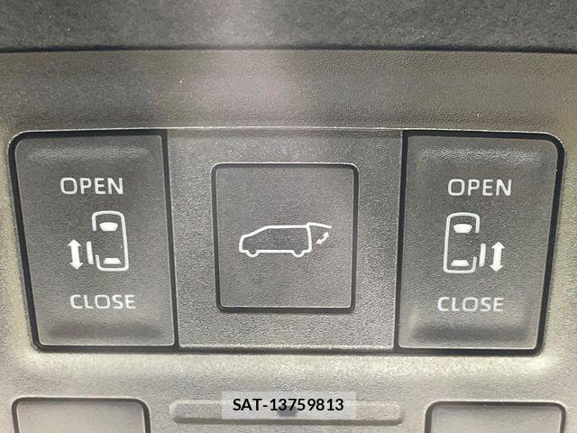 Toyota NOAH HYBRID 2023-12 7328965-5