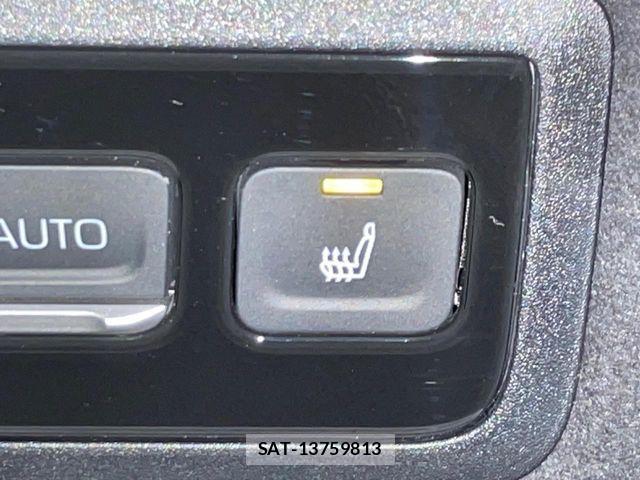 Toyota NOAH HYBRID 2023-12 7328965-6