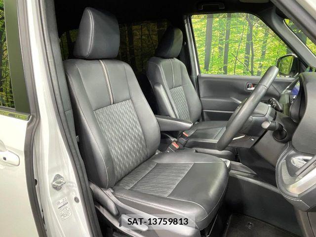 Toyota NOAH HYBRID 2023-12 7328965-7