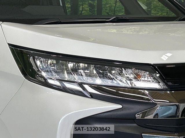 Toyota NOAH HYBRID 2024-03 7328960-12