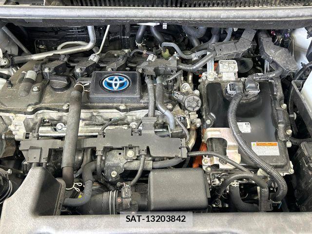 Toyota NOAH HYBRID 2024-03 7328960-18