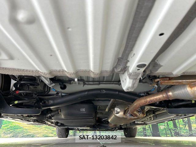 Toyota NOAH HYBRID 2024-03 7328960-19