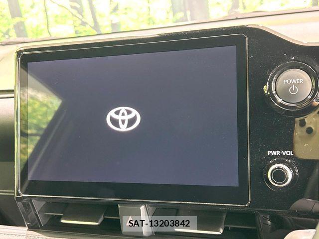 Toyota NOAH HYBRID 2024-03 7328960-2