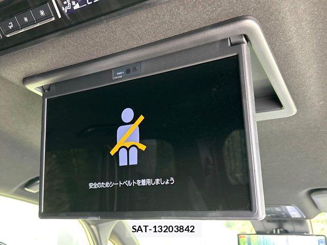 Toyota NOAH HYBRID 2024-03 7328960-4
