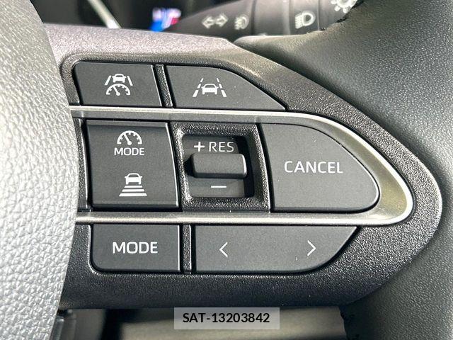 Toyota NOAH HYBRID 2024-03 7328960-5