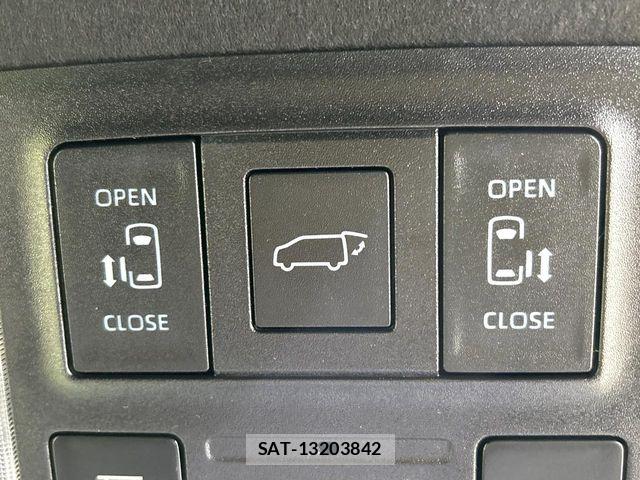 Toyota NOAH HYBRID 2024-03 7328960-6