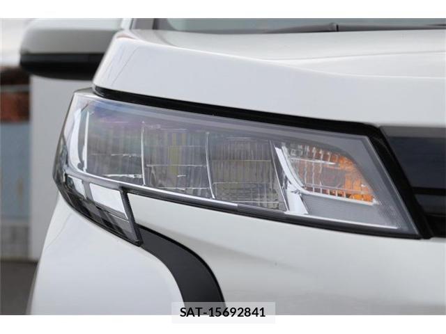 Toyota NOAH HYBRID 2023-12 7328975-11