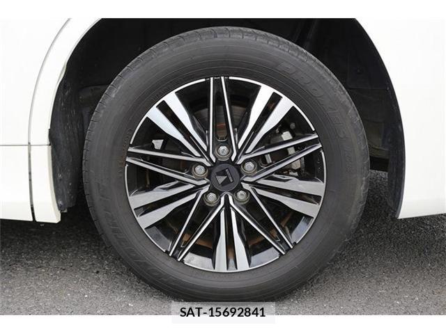 Toyota NOAH HYBRID 2023-12 7328975-13