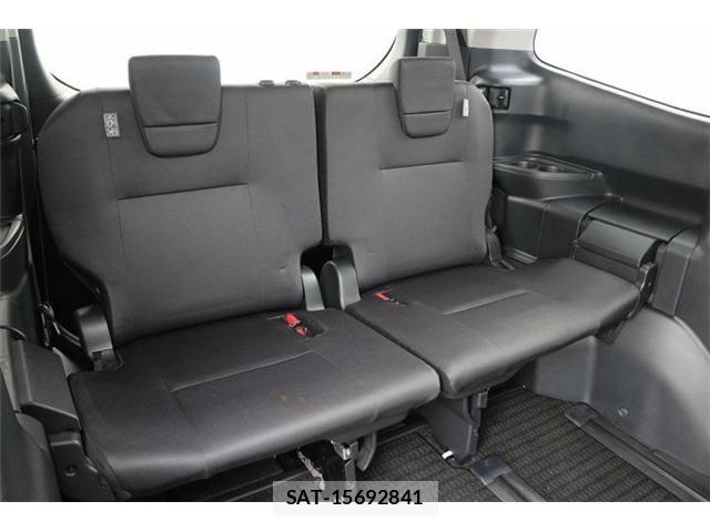 Toyota NOAH HYBRID 2023-12 7328975-16