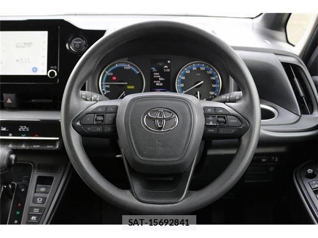 Toyota NOAH HYBRID 2023-12 7328975-17