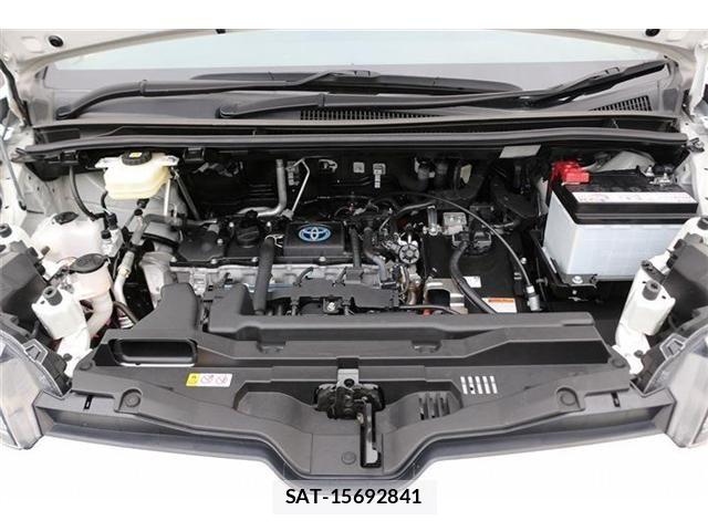 Toyota NOAH HYBRID 2023-12 7328975-20